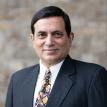 Manoj K. Malhotra